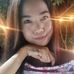 Profile Picture of J'kylie Kaith Allerom (JheLahpots) (@eniallej.allerom) on Facebook