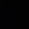 Profile Picture of edward™️ (@edward9kk) on Tiktok