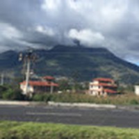 Profile Picture of Sonya Sedegui (@sonya-sedegui) on Quora