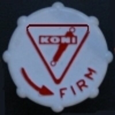 Profile Picture of Brad Owen (@bradrowen) on Twitter