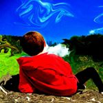 Profile Picture of Scott Jost (@scott_jost) on Instagram