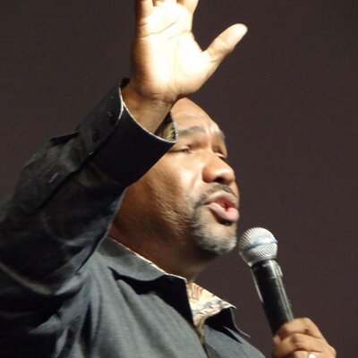 Profile Picture of David Minor (@dminor40) on Twitter