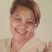 Profile Picture of Sheila Sampson (@sheiladsampson) on Pinterest