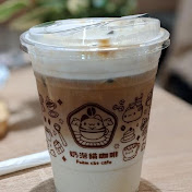 Hung-Hsin Chen - Youtube Profile Picture of Hung-Hsin Chen (@hunghsin) on Youtube