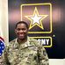 Profile Picture of Eugene Tarver (@Eugene-Tarver) on Facebook