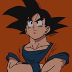 ✖️Natanael Lopez✖️ - Instagram Profile Picture of ✖️Natanael Lopez✖️ (@natanaellpz) on Instagram