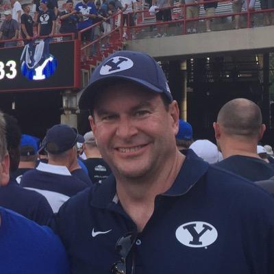 Profile Picture of Shawn Searle (@docsls) on Twitter