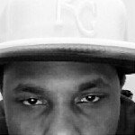 Profile Picture of Darron Clark (@recklesshillstx) on Instagram