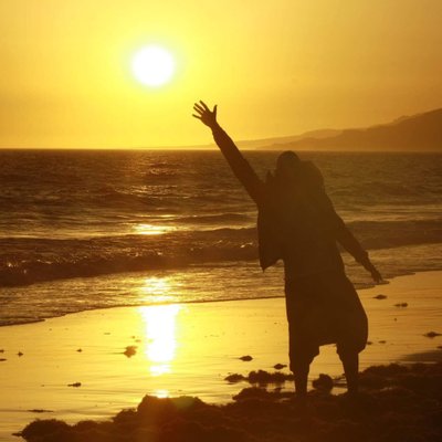 Profile Picture of Claudio Martins (@Claudiogr01) on Twitter