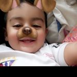 Profile Picture of Miriam Coello@gmail.com (@coellogmail.commiriam) on Instagram