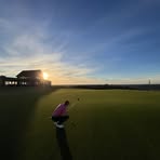 Profile Picture of Matthew Melson (@Matthew-Melson) on Facebook