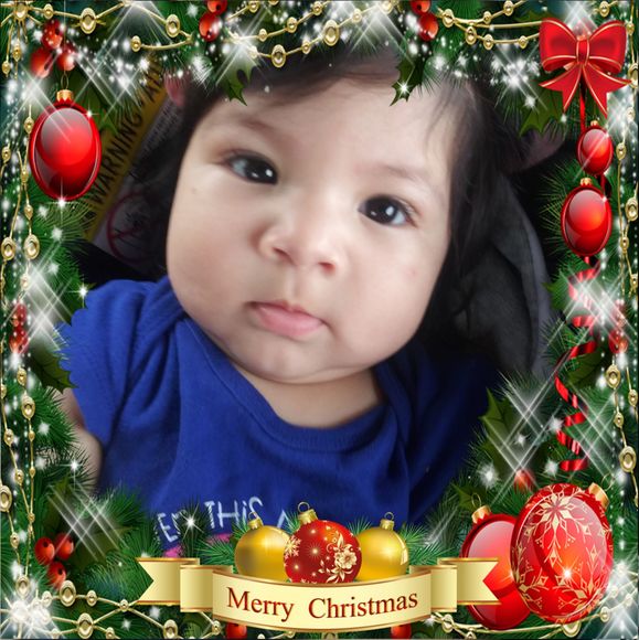 Profile Picture of Moguel Moguel (@moguelmoguel) on Poshmark