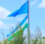 Profile Picture of Abdikarim Omar (@Abdikarim-Omar) on Facebook