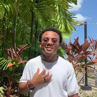 Profile Picture of Marc Skinner (@marc_skin00) on Instagram