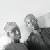 Profile Picture of Benjamin Akwe (@Benjamin-Akwe) on Facebook