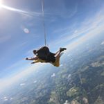 Profile Picture of Michaël (@dreesen_michael) on Instagram