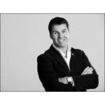 Profile Picture of Keith Allinson (@hamletgolf) on Instagram