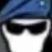 GREGORY PILGRIM - Youtube Profile Picture of GREGORY PILGRIM (@gregorypilgrim1356) on Youtube