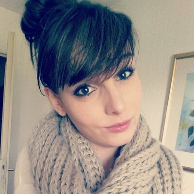 Profile Picture of Laura (@BuckelLaura) on Twitter