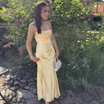 Profile Picture of Emily Bacon (@emily.bacon.96742) on Facebook