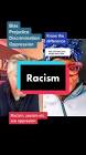 Profile Picture of   Janusz a.k.a. Kali... (@kali187kali) on Tiktok