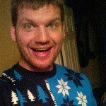 Profile Picture of Adam Holbrook (@you_know_adam) on Instagram