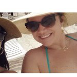 Profile Picture of Kelly Cristina Koziel (@kelly_koziel10) on Instagram