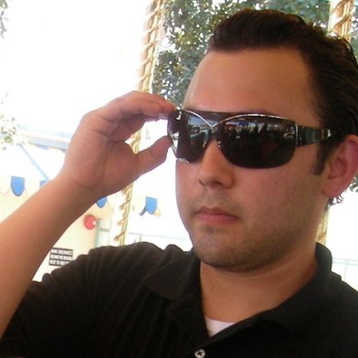 Profile Picture of Gary Merkl (@garysmodernlife) on Twitter