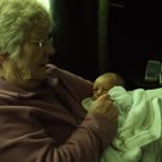 Profile Picture of Joy Matheson (@Joy-Matheson) on Facebook