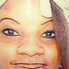 Profile Picture of Iris Mitchell (@iris070773) on Twitter