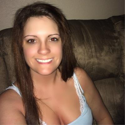 Profile Picture of Cynthia Haley (@mhaley534) on Twitter