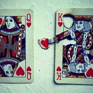 Alex Rossi - Facebook Profile Picture of Alex Rossi (@Alex-Rossi) on Facebook