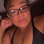 Profile Picture of Alexandrea Holliday-Jones (@lovely_alex1) on Instagram