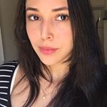 Profile Picture of Carol Clemente (@carolsouza015) on Instagram