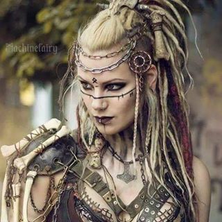 Profile Picture of Andrea Swindoll Dasilva (@andrea.dasilva.169) on Facebook