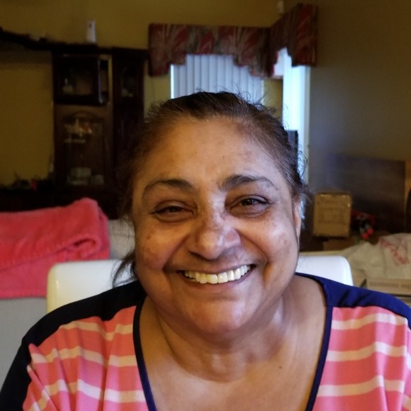 Profile Picture of Norma Watson (@dearie6676) on Poshmark