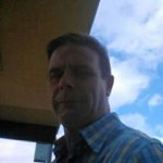 Profile Picture of neilstokes (@neilstokes4u) on Instagram