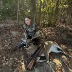 Profile Picture of Darin Hudson (@darin.hudson.737) on Facebook