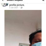 Profile Picture of Gilbert Mojado (@Gilbert-Mojado) on Facebook