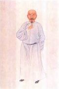 Profile Picture of Jurenon Wikipedia