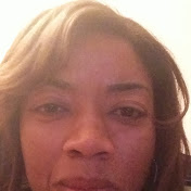 Tisha Harris - Youtube Profile Picture of Tisha Harris (@tishaharris4612) on Youtube