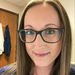 Profile Picture of Amber Spangenberg (@pinear) on Pinterest