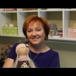 Profile Picture of Jerome Hines (@jeromeuohineslg) on Instagram