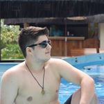 Profile Picture of Benjamin Amaral (@benamaral55) on Instagram