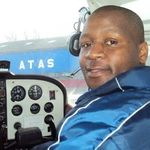 Profile Picture of Stephen Matenga (@stephenmatenga263) on Instagram
