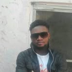 Profile Picture of Sylvester A John (@Sylvester-A-John) on Facebook
