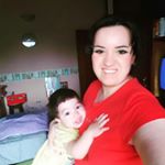 Profile Picture of Zulma Suarez (@zulma_suarez_melgarejo_) on Instagram