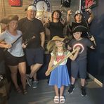 Profile Picture of David Perrera (@David-Perrera) on Facebook