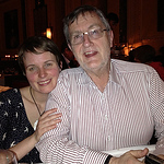 Profile Picture of David Cockroft (@david cockroft) on Flickr