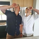 Profile Picture of Joseph Schluessler (@schluesslerjoseph) on Instagram